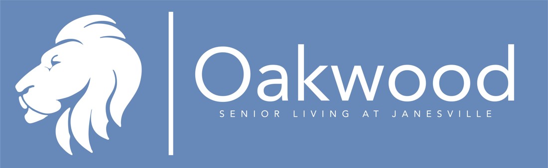 Oakwood Senior Living at Janesville